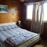 4 Bedroom House for sale at Papudo, Zapallar, Petorca