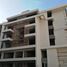 3 Bedroom Penthouse for sale at Mountain View iCity, The 5th Settlement, New Cairo City, Cairo, Egypt