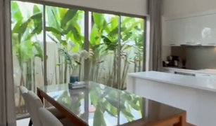 3 Schlafzimmern Villa zu verkaufen in Choeng Thale, Phuket Trichada Tropical
