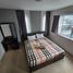 2 Schlafzimmer Appartement zu vermieten im Supalai City Homes Ratchada 10, Huai Khwang, Huai Khwang, Bangkok