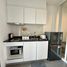 1 Bedroom Condo for rent at The Base Uptown, Ratsada