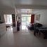 1 Bedroom Apartment for rent at Patong Loft, Patong, Kathu, Phuket