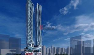 3 Bedrooms Apartment for sale in Diamond Views, Dubai Elitz by Danube