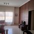 1 Bedroom Apartment for sale at The Village, South Investors Area, New Cairo City