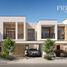 3 Bedroom Townhouse for sale at Raya, Villanova, Dubai Land