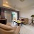 2 Schlafzimmer Wohnung zu verkaufen im Rawai Condominium, Rawai