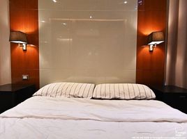 1 Schlafzimmer Appartement zu vermieten im The Address Sukhumvit 28, Khlong Tan