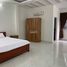 6 Bedroom House for sale in Da Nang, Hoa Cuong Nam, Hai Chau, Da Nang