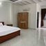 6 Bedroom House for sale in Hoa Cuong Nam, Hai Chau, Hoa Cuong Nam