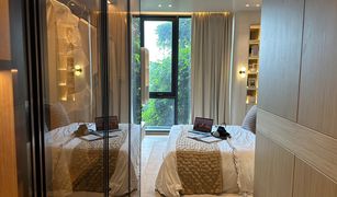 3 Bedrooms Condo for sale in Sam Sen Nai, Bangkok Aritier Penthouse At Ari