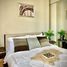2 Bedroom Apartment for rent at Noble Revolve Ratchada 2, Huai Khwang