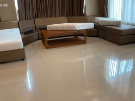 3 Schlafzimmer Haus zu verkaufen im Wanasiri Parkville, Ban Mai, Bang Yai, Nonthaburi