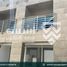 3 Bedroom Apartment for sale at Hyde Park, The 5th Settlement, New Cairo City