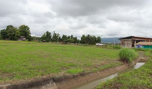 N/A Land for sale in Pua, Nan 