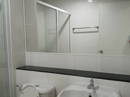 1 Schlafzimmer Appartement zu vermieten im Regent Home Sukhumvit 97/1, Bang Chak