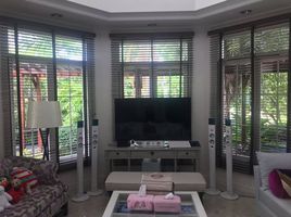 3 Schlafzimmer Villa zu verkaufen im Narasiri Sathorn - Wongwaen, Lak Song, Bang Khae