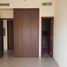 1 Bedroom Apartment for sale at Solitaire Cascades, Skycourts Towers