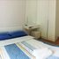 1 Schlafzimmer Appartement zu vermieten im The Trust Condo Huahin, Hua Hin City