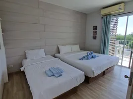 2 спален Кондо на продажу в The Sea Condominium, Sam Roi Yot, Сам Рои Yoт