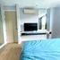 2 Bedroom Condo for rent at Grande Caribbean, Nong Prue, Pattaya