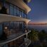 2 Bedroom Apartment for sale at Ellington Ocean House, The Crescent