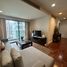 2 Bedroom Apartment for rent at Baan Somthavil, Lumphini, Pathum Wan