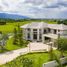5 Bedroom House for rent at Villa 888 Chiangmai, Nong Phueng, Saraphi, Chiang Mai, Thailand