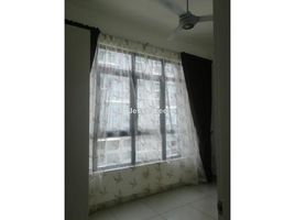 3 Bedroom Condo for rent at Putrajaya, Dengkil, Sepang, Selangor, Malaysia