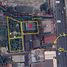 2 Bedroom House for sale in Mueang Samut Sakhon Samut Sakhon, Mahachai, Mueang Samut Sakhon