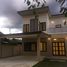 3 Bedroom Villa for sale in Hang Dong, Chiang Mai, Hang Dong, Hang Dong