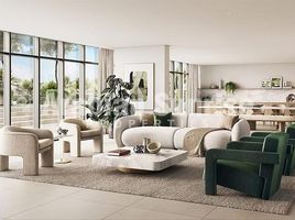 1 Schlafzimmer Appartement zu verkaufen im Golf Grand, Sidra Villas