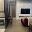 2 Bedroom Condo for rent at The Esse at Singha Complex, Bang Kapi, Huai Khwang