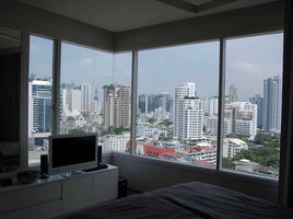 2 Schlafzimmer Wohnung zu verkaufen im 39 by Sansiri, Khlong Tan Nuea