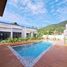 6 Bedroom House for sale in Kamala Beach, Kamala, Kamala