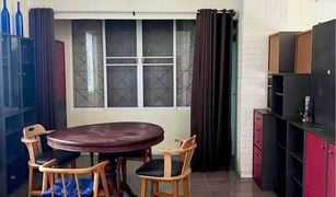 普吉 Wichit 3 卧室 屋 售 