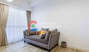 3 Bedrooms Apartment for sale in Sadaf, Dubai Sadaf 1