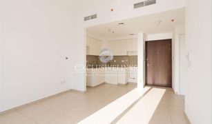 1 Bedroom Apartment for sale in Safi, Dubai Safi I
