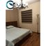 2 Bedroom Apartment for rent at Cairo Festival City, North Investors Area