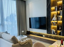 1 Schlafzimmer Wohnung zu vermieten im Hyde Heritage Thonglor, Khlong Tan Nuea, Watthana