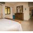 3 Bedroom House for sale at Ojochal, Osa