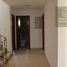 4 Bedroom Villa for sale at Al Hamra Village Villas, Al Hamra Village, Ras Al-Khaimah