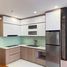 2 Bedroom Condo for sale at Imperia Smart City, Tay Mo, Tu Liem, Hanoi