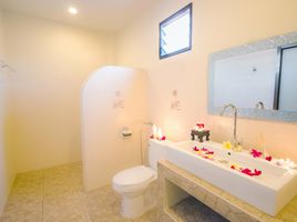 1 Bedroom Condo for rent at Namphung Phuket Boutique Resort, Rawai