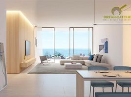 4 Bedroom Penthouse for sale at Seaside Hills Residences, Al Rashidiya 2