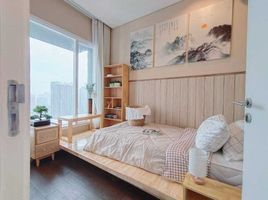 2 Bedroom Condo for sale at The Saint Residences, Chomphon, Chatuchak, Bangkok