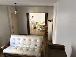 2 Bedroom House for sale in Argentina, Federal Capital, Buenos Aires, Argentina