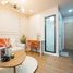 1 Bedroom Apartment for sale at Esta Bliss Condo, Min Buri, Min Buri, Bangkok