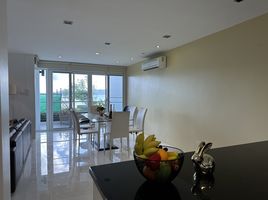 3 Bedroom Condo for rent at Waterside, Wichit, Phuket Town