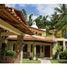 3 Bedroom House for sale in Compostela, Nayarit, Compostela