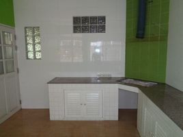 5 Schlafzimmer Haus zu verkaufen im Koolpunt Ville 10, Chai Sathan, Saraphi